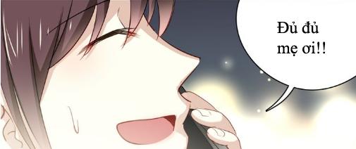 Tình Yêu Là Thế Chapter 10 - Trang 2