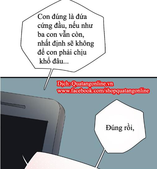 Tình Yêu Là Thế Chapter 10 - Trang 2