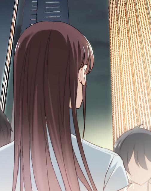 Tình Yêu Là Thế Chapter 10 - Trang 2