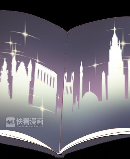 Tình Yêu Là Thế Chapter 10 - Trang 2