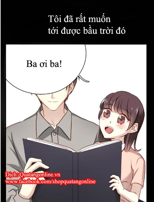 Tình Yêu Là Thế Chapter 10 - Trang 2