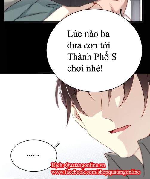 Tình Yêu Là Thế Chapter 10 - Trang 2