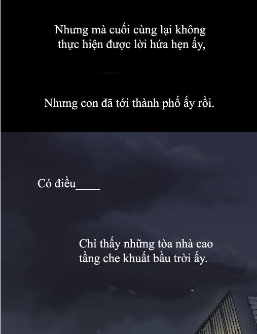 Tình Yêu Là Thế Chapter 10 - Trang 2