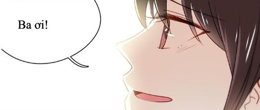 Tình Yêu Là Thế Chapter 10 - Trang 2