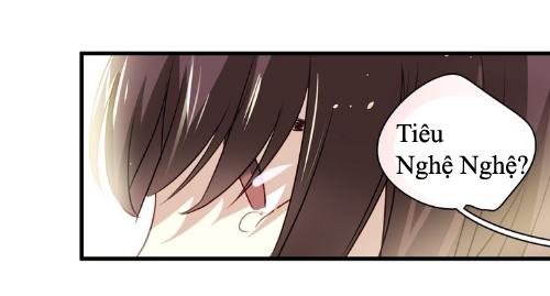 Tình Yêu Là Thế Chapter 10 - Trang 2