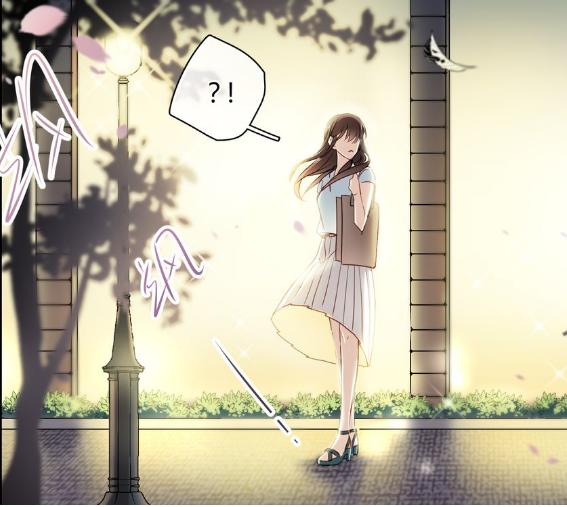 Tình Yêu Là Thế Chapter 10 - Trang 2