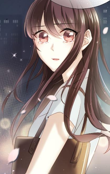 Tình Yêu Là Thế Chapter 10 - Trang 2