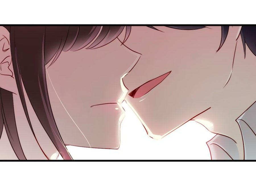 Tình Yêu Là Thế Chapter 11 - Trang 2