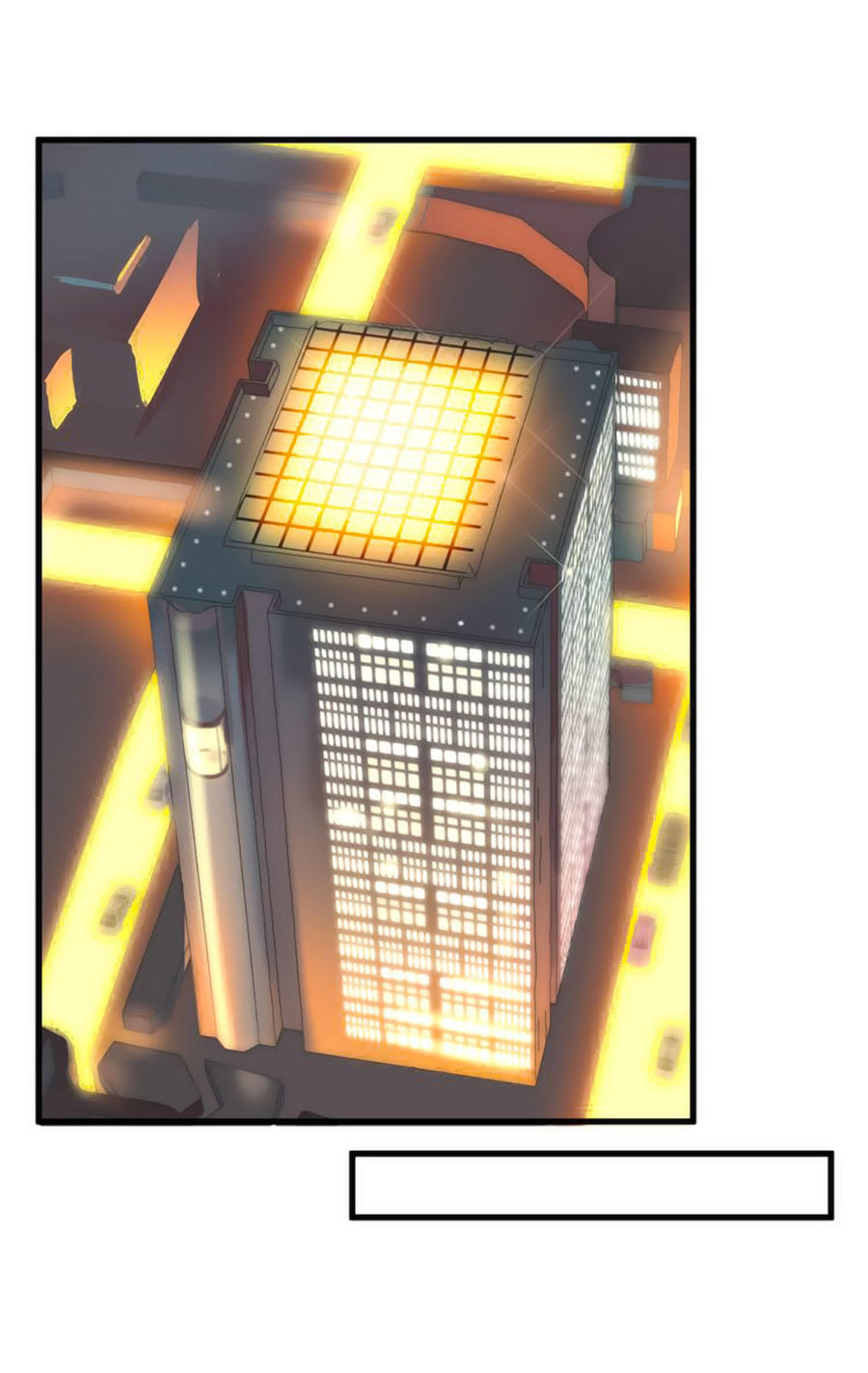 Tình Yêu Là Thế Chapter 11 - Trang 2