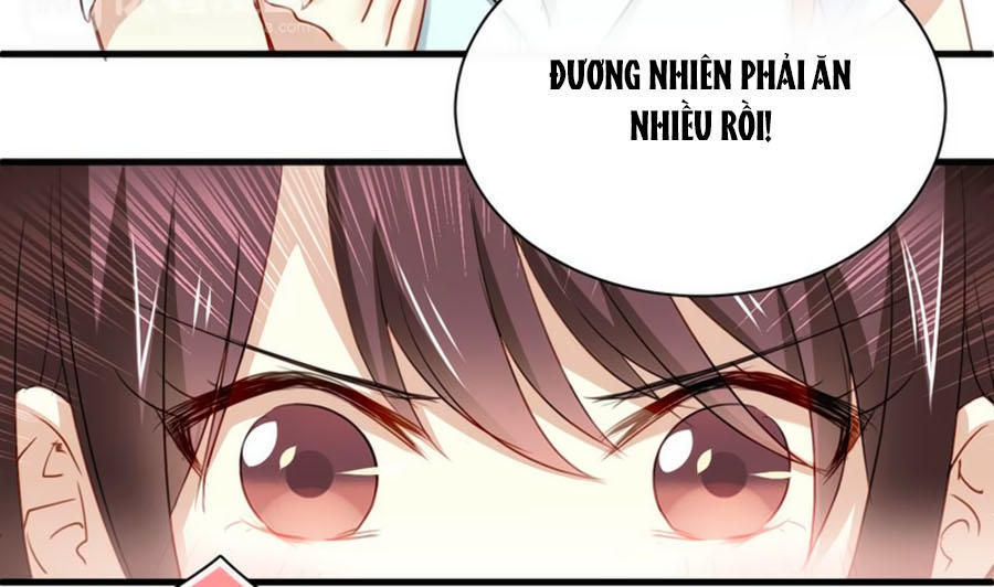 Tình Yêu Là Thế Chapter 11 - Trang 2