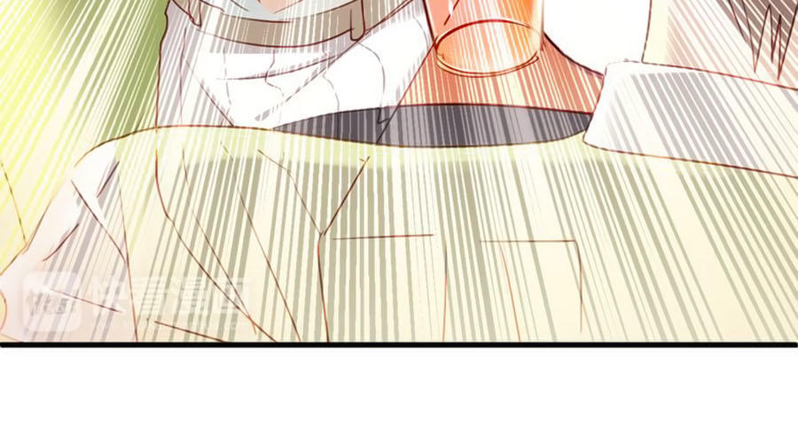 Tình Yêu Là Thế Chapter 11 - Trang 2