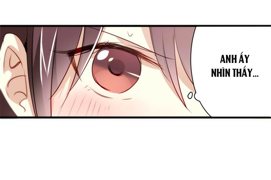 Tình Yêu Là Thế Chapter 12 - Trang 2