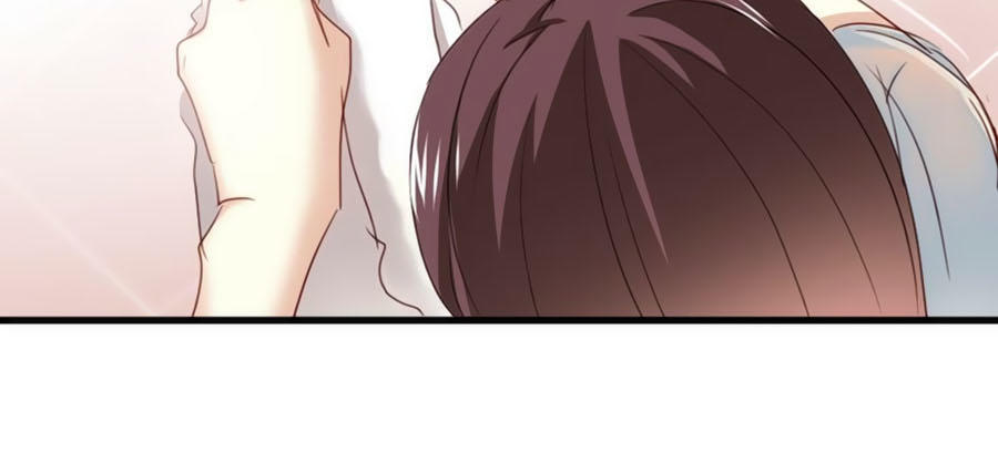 Tình Yêu Là Thế Chapter 12 - Trang 2