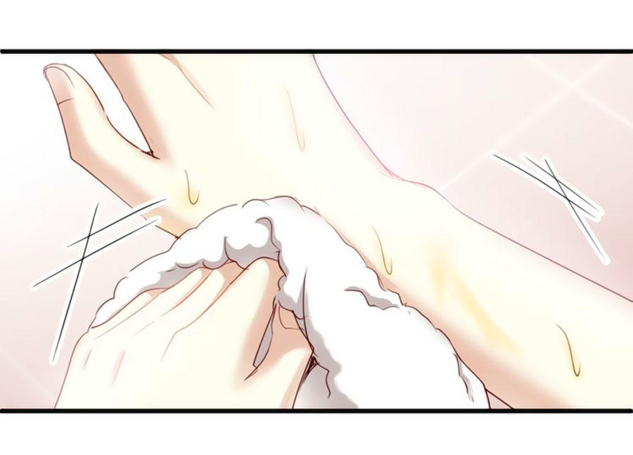 Tình Yêu Là Thế Chapter 12 - Trang 2