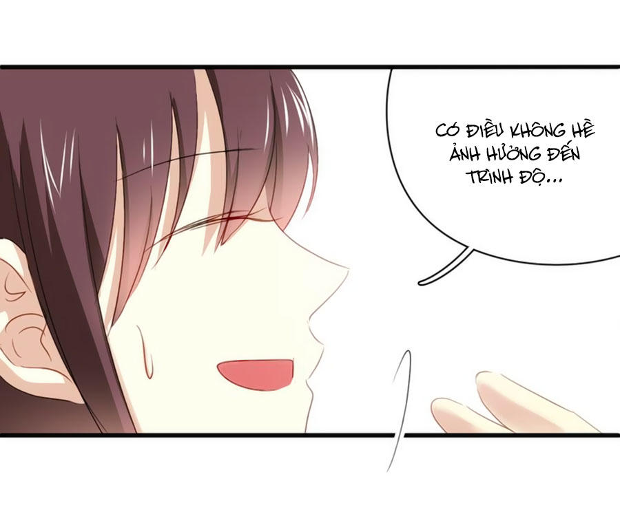 Tình Yêu Là Thế Chapter 12 - Trang 2