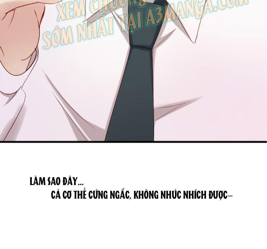 Tình Yêu Là Thế Chapter 12 - Trang 2