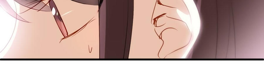 Tình Yêu Là Thế Chapter 13 - Trang 2