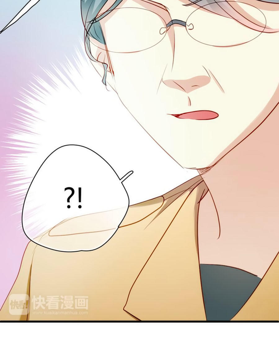 Tình Yêu Là Thế Chapter 15 - Trang 2