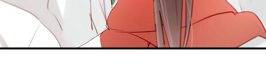 Tình Yêu Là Thế Chapter 15 - Trang 2