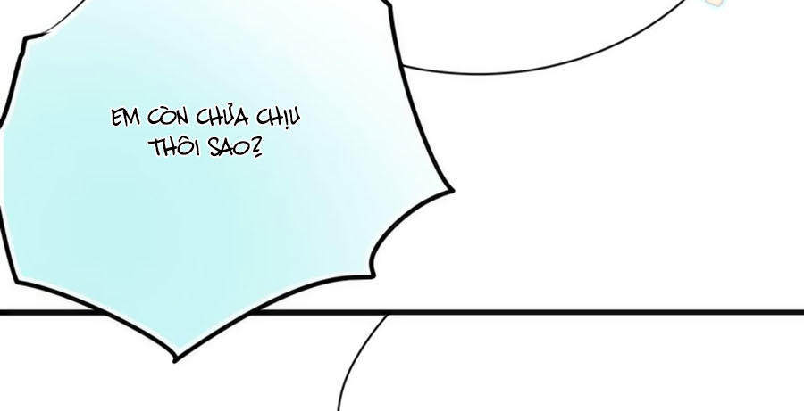 Tình Yêu Là Thế Chapter 15 - Trang 2