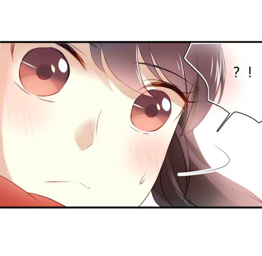 Tình Yêu Là Thế Chapter 15 - Trang 2