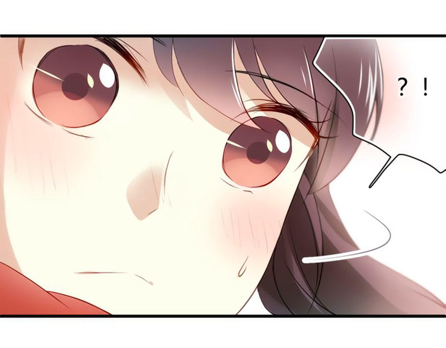 Tình Yêu Là Thế Chapter 16 - Trang 2