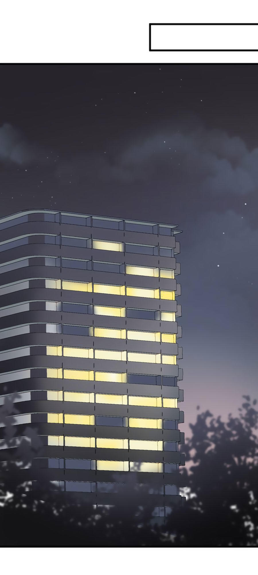 Tình Yêu Là Thế Chapter 16 - Trang 2