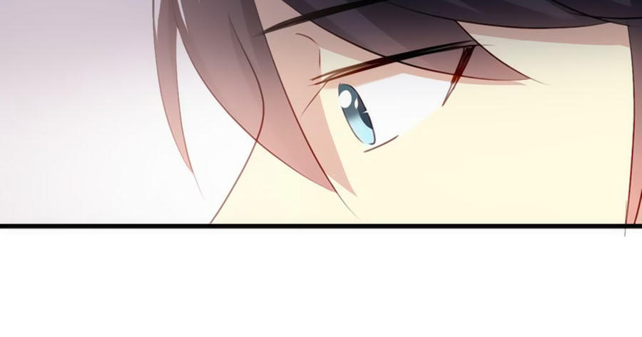 Tình Yêu Là Thế Chapter 16 - Trang 2