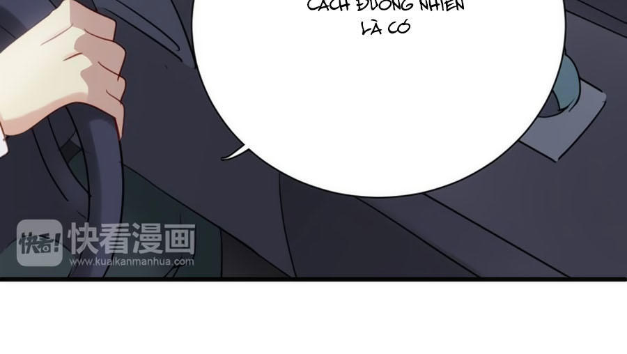 Tình Yêu Là Thế Chapter 16 - Trang 2