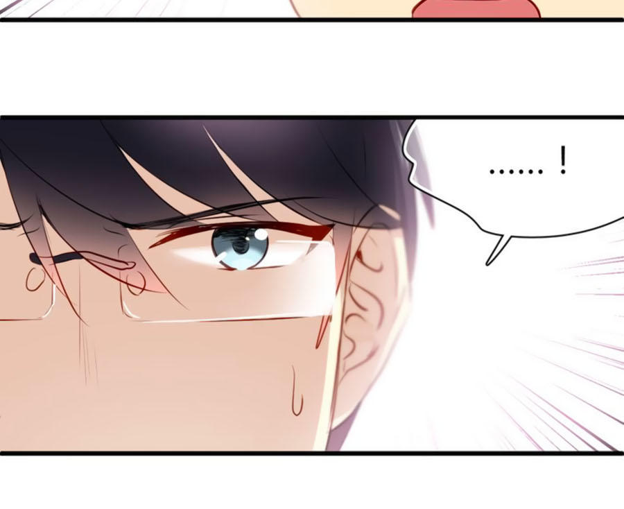 Tình Yêu Là Thế Chapter 18 - Trang 2