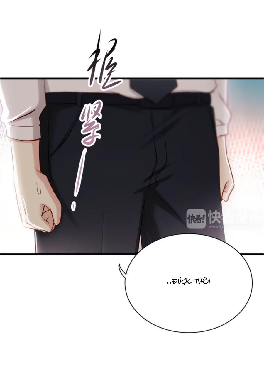 Tình Yêu Là Thế Chapter 18 - Trang 2