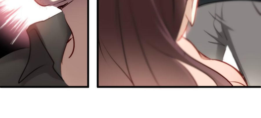 Tình Yêu Là Thế Chapter 18 - Trang 2