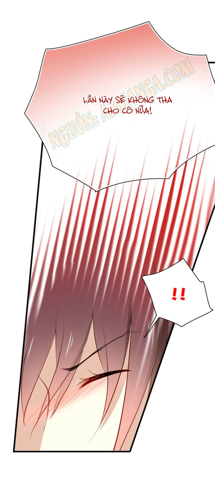 Tình Yêu Là Thế Chapter 18 - Trang 2