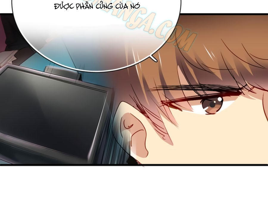 Tình Yêu Là Thế Chapter 19 - Trang 2