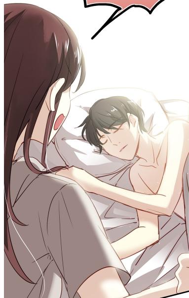 Tình Yêu Là Thế Chapter 2 - Trang 2