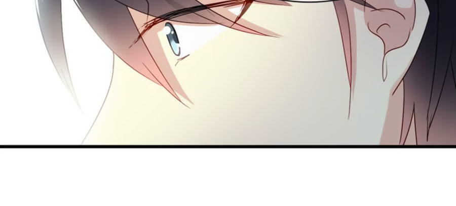 Tình Yêu Là Thế Chapter 20 - Trang 2