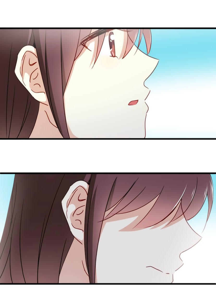 Tình Yêu Là Thế Chapter 20 - Trang 2