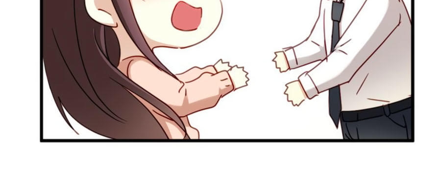 Tình Yêu Là Thế Chapter 20 - Trang 2