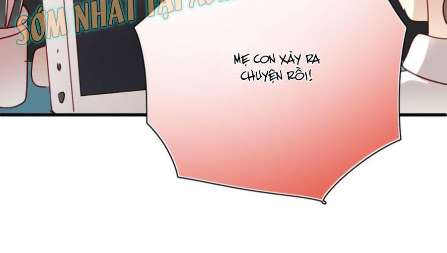 Tình Yêu Là Thế Chapter 20 - Trang 2