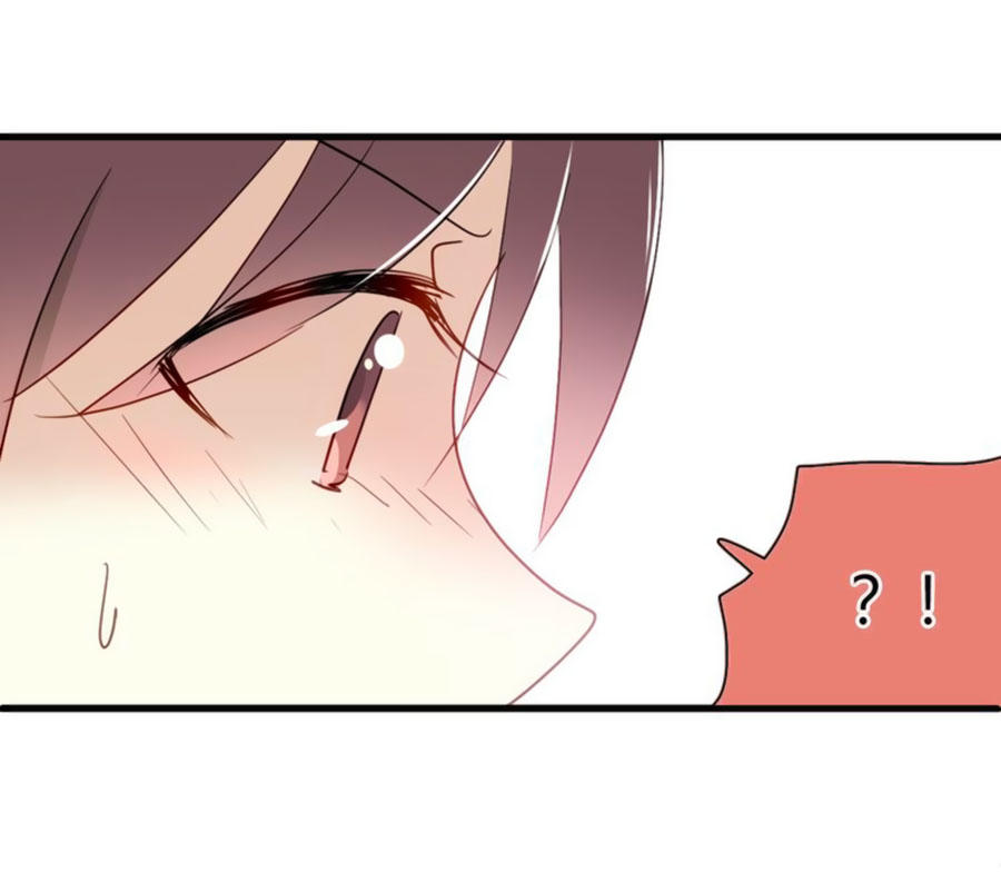 Tình Yêu Là Thế Chapter 20 - Trang 2