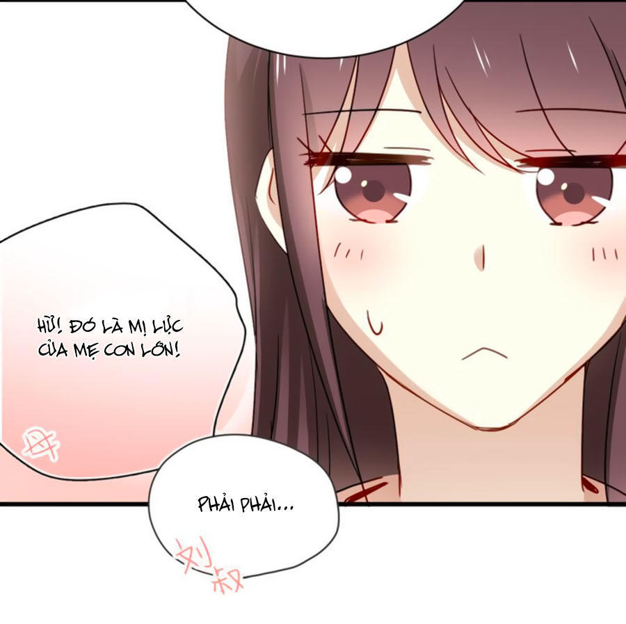 Tình Yêu Là Thế Chapter 22 - Trang 2