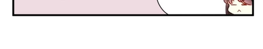 Tình Yêu Là Thế Chapter 22 - Trang 2