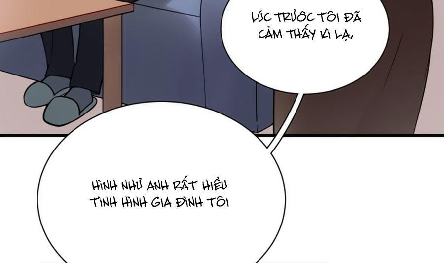 Tình Yêu Là Thế Chapter 23 - Trang 2