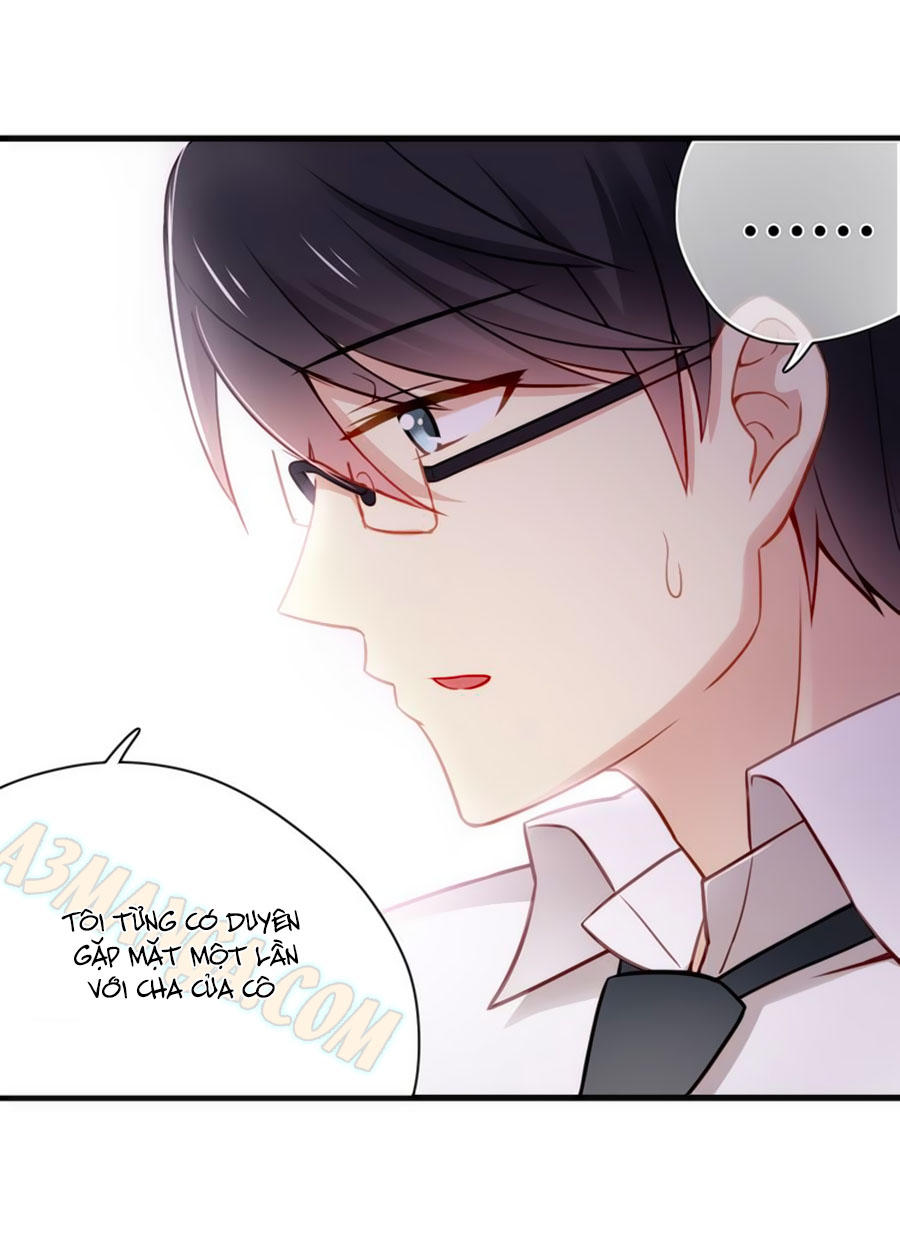 Tình Yêu Là Thế Chapter 23 - Trang 2