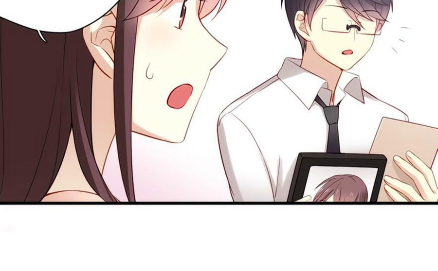 Tình Yêu Là Thế Chapter 23 - Trang 2