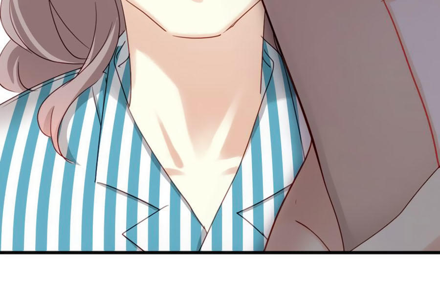 Tình Yêu Là Thế Chapter 24 - Trang 2