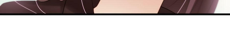 Tình Yêu Là Thế Chapter 26 - Trang 2