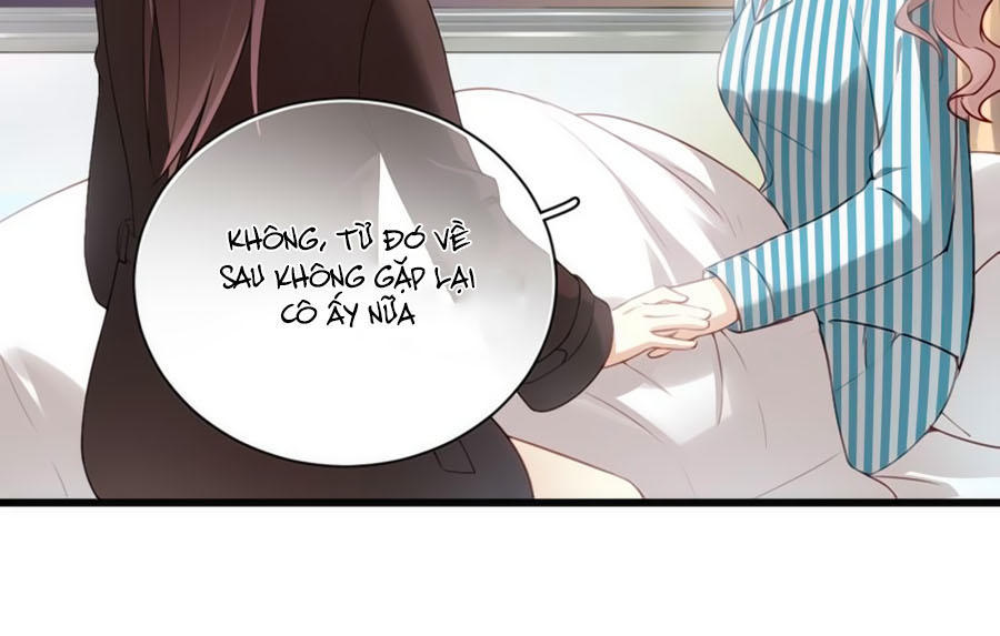 Tình Yêu Là Thế Chapter 26 - Trang 2