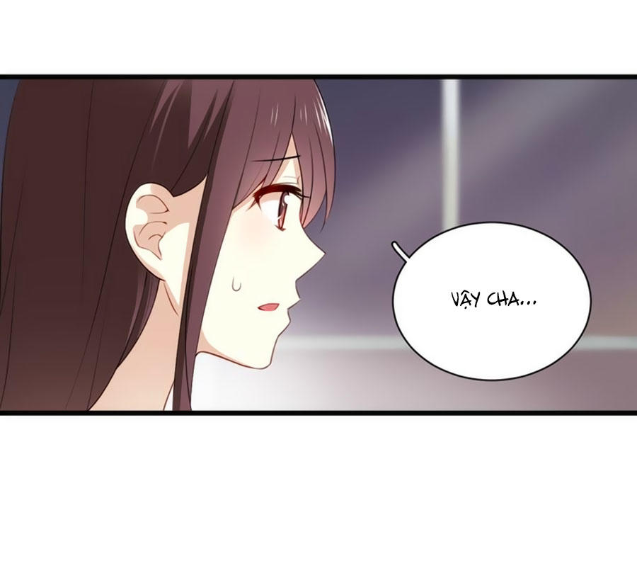 Tình Yêu Là Thế Chapter 26 - Trang 2