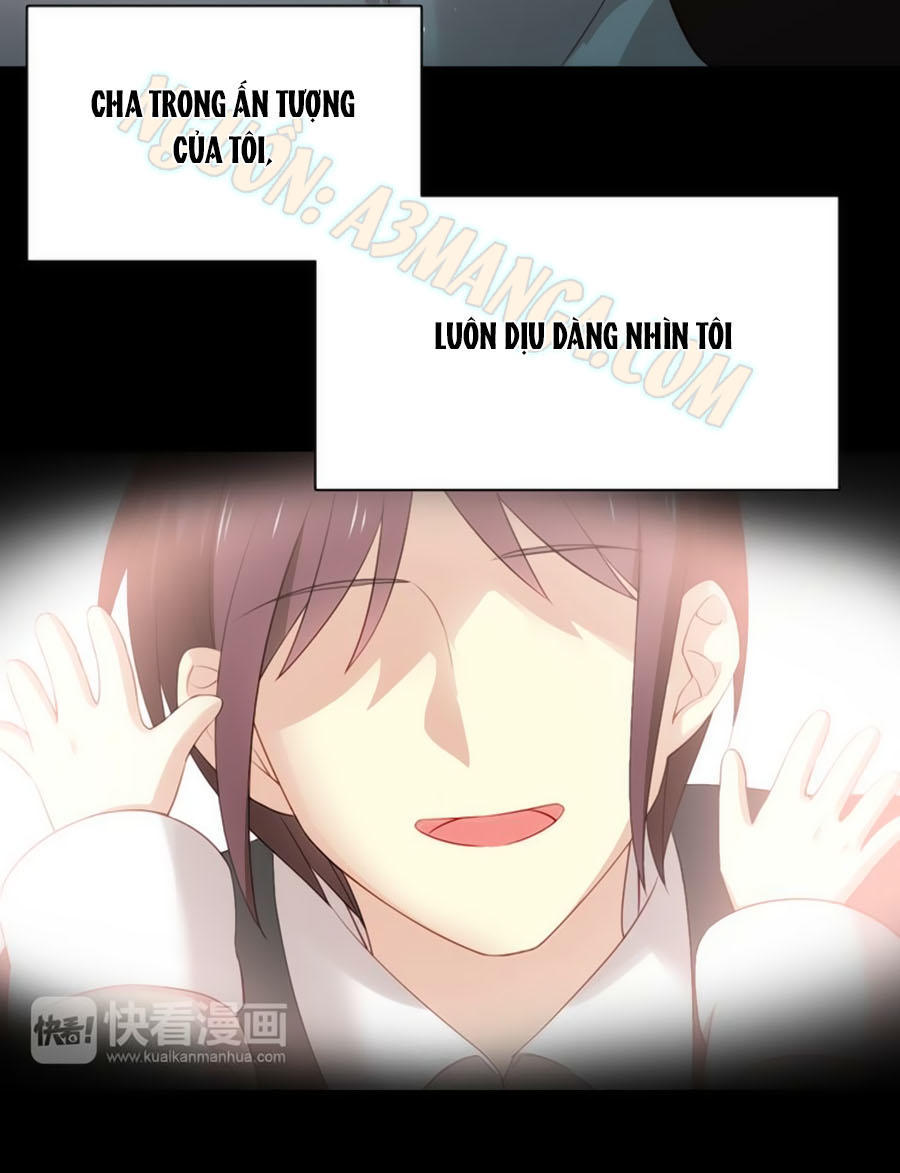 Tình Yêu Là Thế Chapter 26 - Trang 2